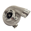 Borg Warner S368SX-R Supercore