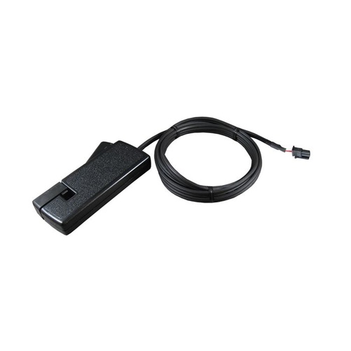 Pince RPM inductive LMA-2/LMA-3/DL-32/LM-2