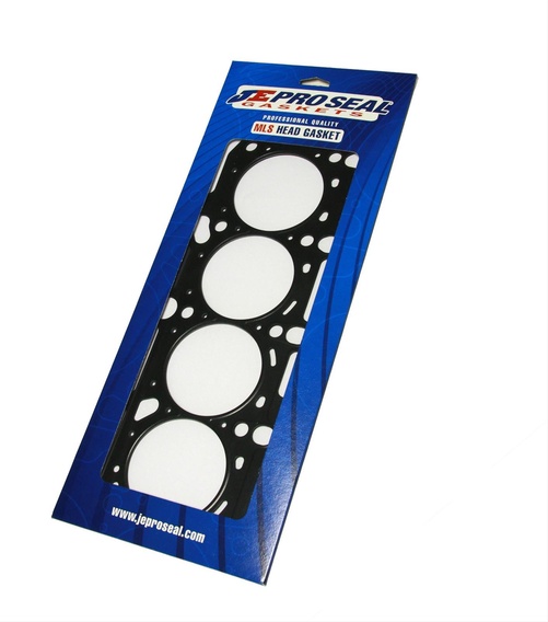 JE-Pro Seal Head gasket Opel C20XE/LET 2L bore 87.5-1.30mm