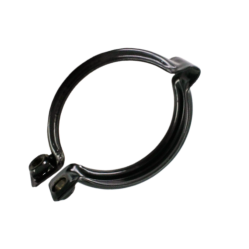 Volvo 240 78-93 Collier de serrage pour réservoir de carburant