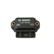 Bosch Module d'allumage 3 points de vente