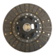 Tenaci Sprung Crayg Organic Disc 26 spline GM/MB