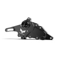 Adaptateur de pompe à eau à billettes Superforma 1JZ/2JZ
