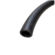 Tuyau en caoutchouc pour ouragan 3/4" (OD28.8 / ID19)