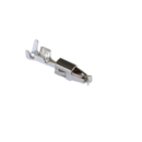 Broche femelle vers connecteur Bosch