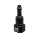 Hurricane Quick Fitting Straight (7,89 / ID6)