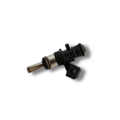 Injecteur Bosch 1200cc