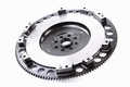 SUBARU Impreza 2.0 AWD (GC8) Xtrême Volant - Chrome molybdène - 6.8kg