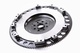SUBARU Impreza 2.0 AWD (GC8) Xtrême Volant - Chrome molybdène - 6.8kg