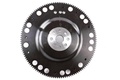 SUBARU Impreza 2.0 AWD (GC8) Xtrême Volant - Chrome molybdène - 6.8kg