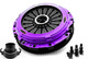 MITSUBISHI LANCER EVO V (CP9A. CT9A) - 230mm Rigide Céramique Disque double Kit d'embrayage Y compris volant d'inertie 1800Nm