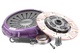 Kit d'embrayage - Amorti Céramique 1000Kg (25% plus de pression) 850Nm