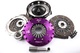 BMW 1-Series 135 i E82 - 230mm Organique Disque double Kit d'embrayage Y compris volant d'inertie 1200Nm