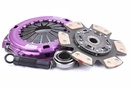 TOYOTA CALDINA Wagon 2.0 4WD (ST215W_) Kit d'embrayage - Ressort Céramique 630Nm 820kg (30% plus de pression)
