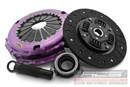 TOYOTA CALDINA Wagon 2.0 4WD (ST215W_) Kit d'embrayage - Organique 420Nm 820kg (30% plus de pression)