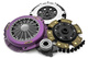 SUZUKI SWIFT V 1.4 Sport (A2L414) Kit d'embrayage - Ressort Céramique Y compris volant d'inertie & CSC 470Nm