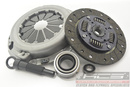 SUZUKI JIMNY 1.3 (SN413) Kit d'embrayage - Xtrême Clutch Pro