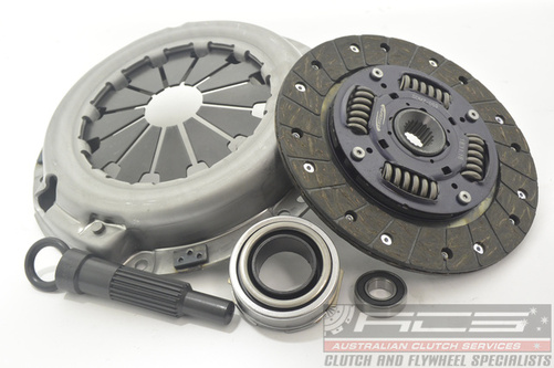 SUZUKI JIMNY 1.3 (SN413) Kit d'embrayage - Xtrême Clutch Pro