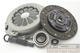 SUZUKI JIMNY 1.3 (SN413) Kit d'embrayage - Xtrême Clutch Pro