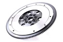SUBARU BRZ 2.0 (ZC6) Xtrême Volant - Chrome molybdène - 6.4kg