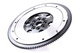 SUBARU BRZ 2.0 (ZC6) Xtrême Volant - Chrome molybdène - 6.4kg