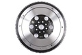 SUBARU BRZ 2.0 (ZC6) Xtrême Volant - Chrome molybdène - 6.4kg