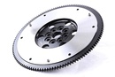 SUBARU FORESTER 2.0 S Turbo AWD (SF5) Xtrême Volant - Chrome molybdène - 6.09kg