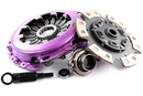 SUBARU FORESTER 2.0 S Turbo AWD (SF5) Kit d'embrayage - Ressort Céramique 840Nm 1150kg (40% plus de pression)