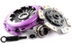 SUBARU FORESTER 2.0 S Turbo AWD (SF5) Kit d'embrayage - Ressort Céramique 840Nm 1150kg (40% plus de pression)