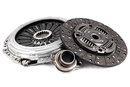 SUBARU Impreza 2.0 AWD (GC8) Kit d'embrayage - Clutch Pro