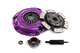 LEXUS IS 200 200 (GXE10) Kit d'embrayage - Ressort Céramique 460Nm 700kg (45% plus de pression)