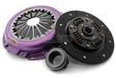 MG MG TF 120 Kit d'embrayage - Organique 310Nm