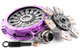NISSAN SKYLINE (R34) 2.5 Kit d'embrayage - Ressort Céramique 920Nm 1170kg (40% plus de pression)