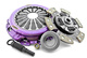 NISSAN SKYLINE (R34) 2.5 Kit d'embrayage - Ressort Céramique 750Nm