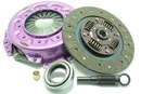 HOLDEN CALAIS sedan (VL) 3.0 EFi Kit d'embrayage - Organique