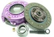 HOLDEN CALAIS sedan (VL) 3.0 EFi Kit d'embrayage - Organique