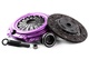 MAZDA MX-5 III (NC) 2.0 (NC18) Kit d'embrayage - Organique 320Nm 900kg
