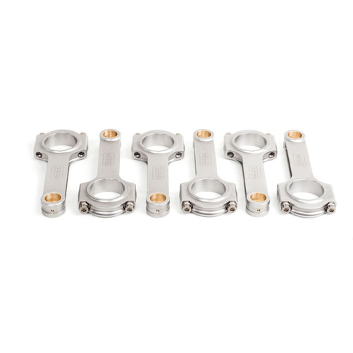 Tiges de profil H ZRP BMW M52, M54