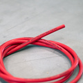 Câble d'allumage Hurricane Ignition PRO 8,5 mm Rouge