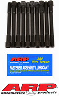 Goujons de culasse ARP VW 1.8 Turbo 20V (Sans outils)