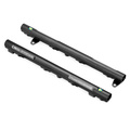 BMW 8CYL S65 MOTORSPORTS Rail de carburant (boulon)
