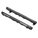 BMW 8CYL S65 MOTORSPORTS Rail de carburant (boulon)