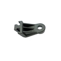SPAL mounting bracket