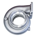 Boîtier de turbine G47 T6 A/R 0,96