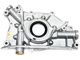 Pompe à huile Nissan N1 - RB20DET / RB25DET / RB26DETT