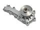 Pompe à eau Nissan - RB25 / RB26 DET
