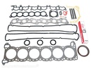Kit de joints Nissan RB25DE / RB25DET