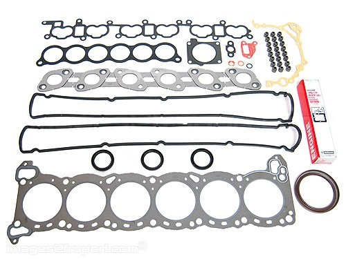 Kit de joints Nissan RB25DE / RB25DET