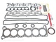 Kit de joints Nissan RB25DE / RB25DET