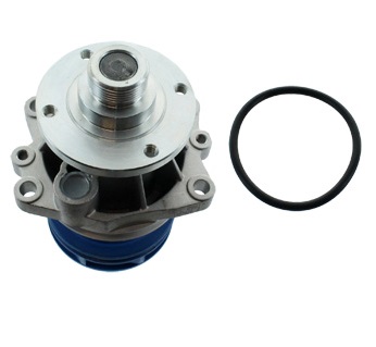 SKF BMW M50 / M52 / M54 Pompe à eau